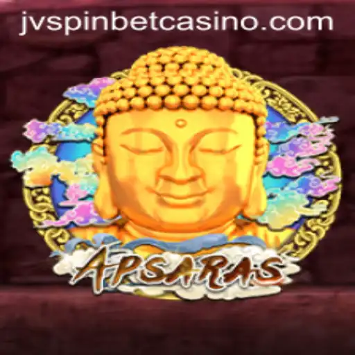 Exploring the Mystical World of Apsaras: A Comprehensive Guide for JVSPIN BET Enthusiasts