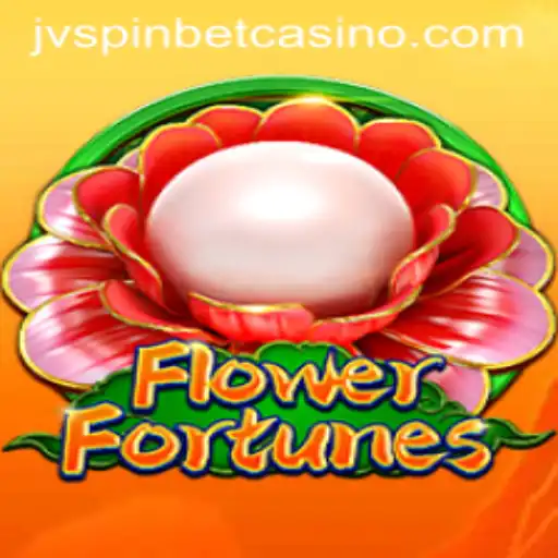 Explore FlowerFortunes: An Exciting Addition to JVSPIN BET