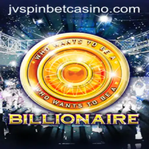 Exploring the Exciting World of the 'Billionaire' Game with JVSPIN BET