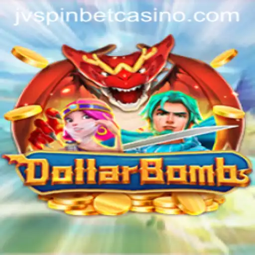 Discover the Exciting World of DollarBombs with JVSPIN BET
