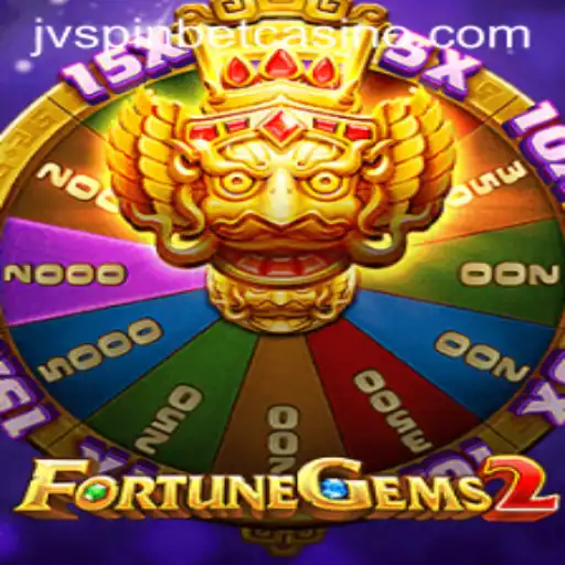 Exploring the Exciting World of FortuneGems2: A Deep Dive into JVSPIN BET's Latest Offering