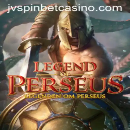 Discover the Exciting World of LegendofPerseus: A Deep Dive Into the Game and JVSPIN BET Connection