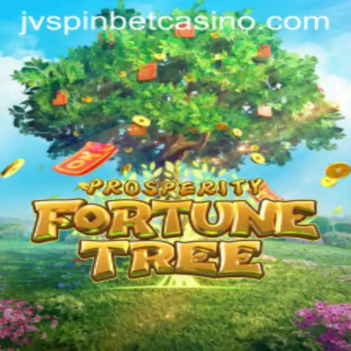 Exploring ProsperityFortuneTree: A Comprehensive Guide to the Latest Casino Sensation