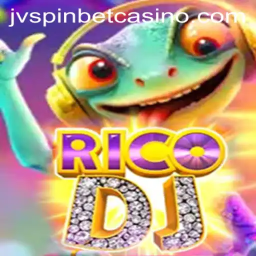 Exploring RicoDJ: The Latest Craze in Online Gaming