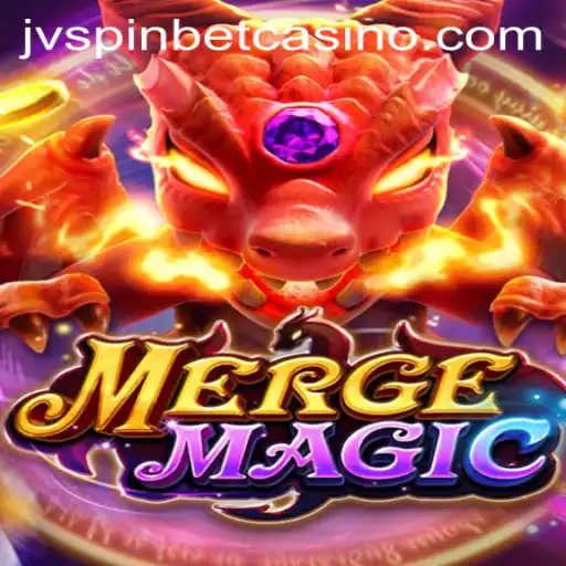 Exploring MergeMagic: A New Era in Puzzle Gaming
