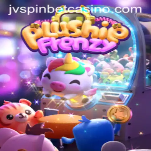 Dive into the Exciting World of PlushieFrenzy and Discover How JVSPIN BET Elevates Your Gaming Experience