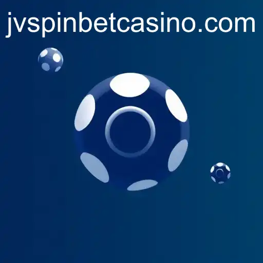 Exploring Promotions in the Betting World with JVSPIN BET