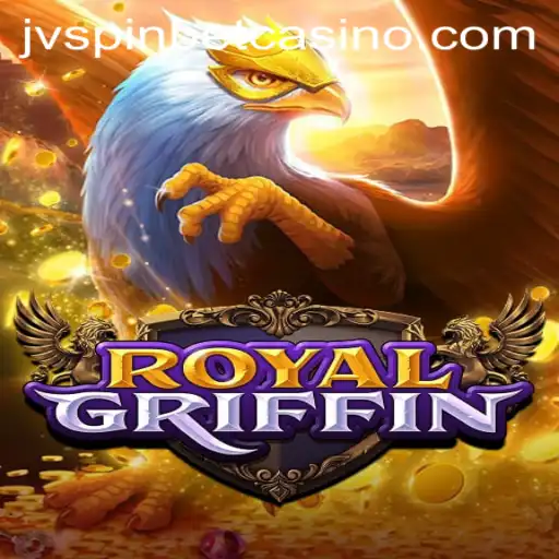 Exploring the Enchanting Adventure of RoyalGriffin