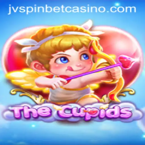 Exploring TheCupids: An Exciting Journey with JVSPIN BET