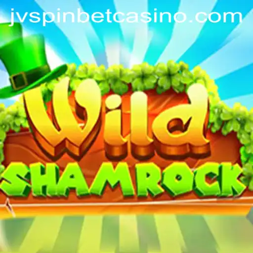Exploring WildShamrock: Unearthing the Charms and Challenges