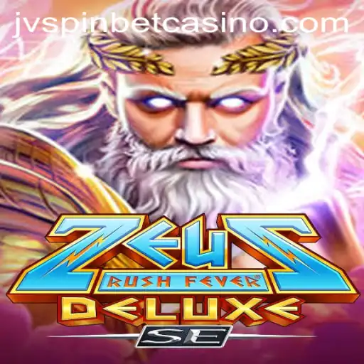 Discover the Electrifying World of ZeusRushFeverDeluxeSE: Your Ultimate Gaming Adventure