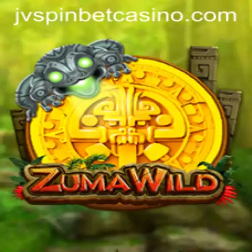 Discover the Thrilling World of ZumaWild on JVSPIN BET